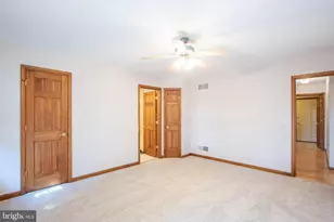 463 Nicole Ct, Smyrna, DE 19977 - Photo 30
