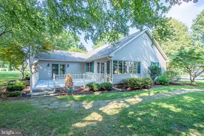 463 Nicole Court, Smyrna, DE 19977 - Photo 2
