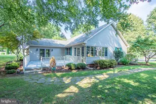 463 Nicole Ct, Smyrna, DE 19977 - Photo 2