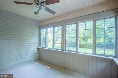463 Nicole Court, Smyrna, DE 19977 - Photo 18