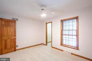463 Nicole Ct, Smyrna, DE 19977 - Photo 28