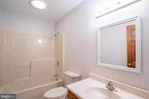 463 Nicole Ct, Smyrna, DE 19977 - Photo 26
