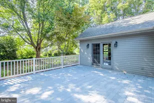 463 Nicole Ct, Smyrna, DE 19977 - Photo 4