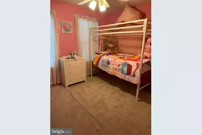 123 Apoorva Lane, Smyrna, DE 19977 - Photo 18