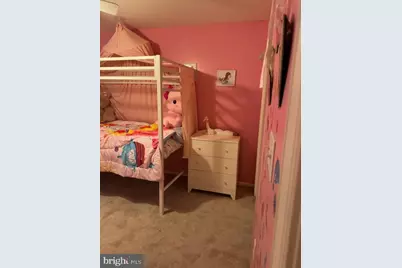 123 Apoorva Lane, Smyrna, DE 19977 - Photo 16