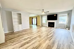 42 Crimson Dr, Dover, DE 19904 - Photo 12