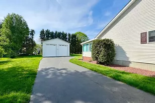 42 Crimson Dr, Dover, DE 19904 - Photo 2