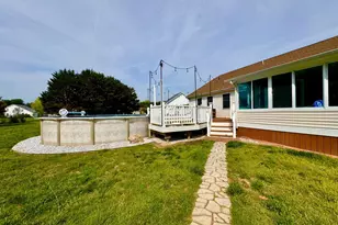 42 Crimson Dr, Dover, DE 19904 - Photo 8