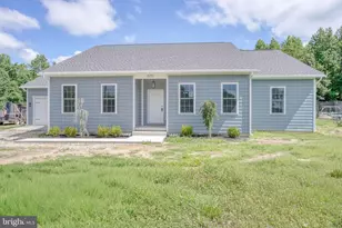 3371 Sudlersville Rd, Clayton, DE 19938 - Photo 2