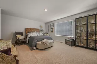 339 Forty Nine Pines Dr, Dover, DE 19904 - Photo 20