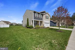 339 Forty Nine Pines Dr, Dover, DE 19904 - Photo 2