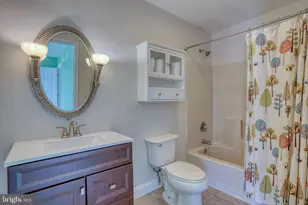517 Sophers Row, Magnolia, DE 19962 - Photo 40