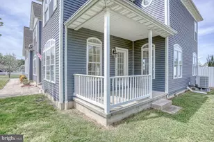 517 Sophers Row, Magnolia, DE 19962 - Photo 52
