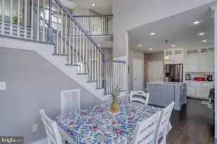 517 Sophers Row, Magnolia, DE 19962 - Photo 16