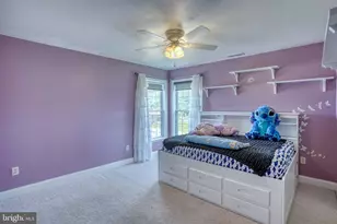 517 Sophers Row, Magnolia, DE 19962 - Photo 46