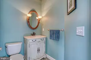 517 Sophers Row, Magnolia, DE 19962 - Photo 6
