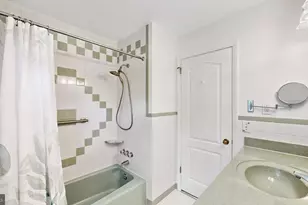 45 W Fairfield Dr, Dover, DE 19901 - Photo 40