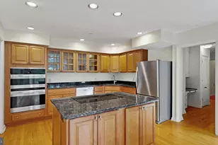 45 W Fairfield Dr, Dover, DE 19901 - Photo 12