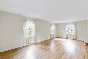 45 W Fairfield Dr, Dover, DE 19901 - Photo 10