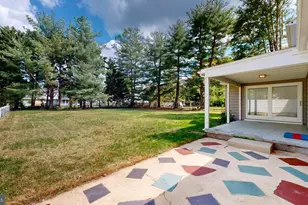 45 W Fairfield Dr, Dover, DE 19901 - Photo 4