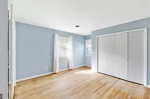 45 W Fairfield Dr, Dover, DE 19901 - Photo 34