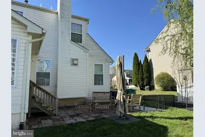 57 Porcher Street, Dover, DE 19901 - Photo 6