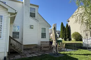 57 Porcher St, Dover, DE 19901 - Photo 6