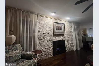 57 Porcher Street, Dover, DE 19901 - Photo 22