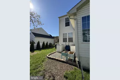 57 Porcher Street, Dover, DE 19901 - Photo 4