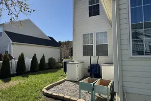 57 Porcher St, Dover, DE 19901 - Photo 4