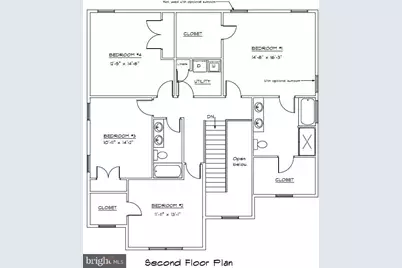 535 Greenbrook Drive, Milford, DE 19963 - Photo 32