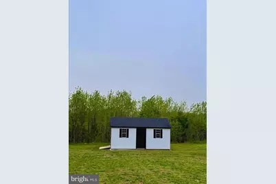 535 Greenbrook Drive, Milford, DE 19963 - Photo 28