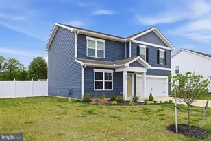 123 Avery Dr, Magnolia, DE 19962 - Photo 2