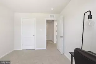 123 Avery Dr, Magnolia, DE 19962 - Photo 18
