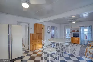 132 N Sandpiper Dr, Dover, DE 19901 - Photo 22