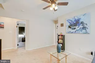 34 Birkdale Way, Camden Wyoming, DE 19934 - Photo 40