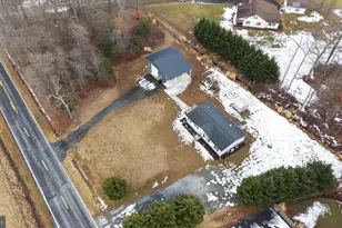2468 Dyke Branch Rd, Dover, DE 19901 - Photo 40