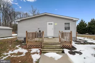 2468 Dyke Branch Rd, Dover, DE 19901 - Photo 26