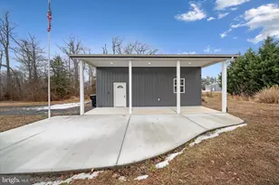 2468 Dyke Branch Rd, Dover, DE 19901 - Photo 28
