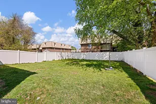 35 Mer Way, Dover, DE 19901 - Photo 4