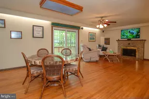 20 Gleneagles, Dover, DE 19904 - Photo 12
