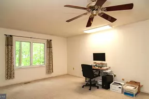 20 Gleneagles, Dover, DE 19904 - Photo 18