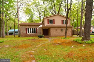 20 Gleneagles, Dover, DE 19904 - Photo 2