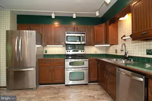 20 Gleneagles, Dover, DE 19904 - Photo 10