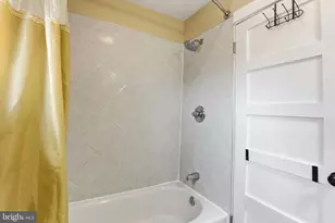 301 2nd Ave, Harrington, DE 19952 - Photo 36