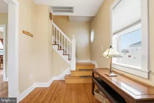 301 2nd Ave, Harrington, DE 19952 - Photo 12