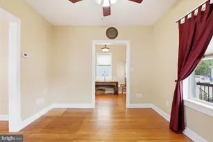 301 2nd Ave, Harrington, DE 19952 - Photo 14