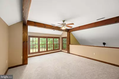 475 Skeeter Neck Road, Frederica, DE 19946 - Photo 14