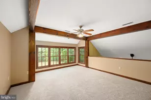 475 Skeeter Neck Rd, Frederica, DE 19946 - Photo 14