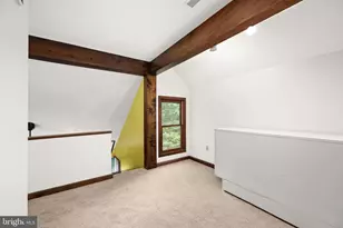 475 Skeeter Neck Rd, Frederica, DE 19946 - Photo 20